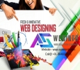 Web Designing in Chandigarh